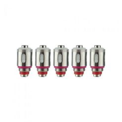 Alternative view of Eleaf GS Air Coils