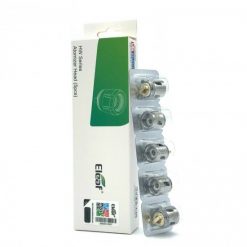 Eleaf HW Coils