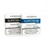 Innokin Slipstream Coils