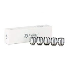 Joyetech ProC Series Coils