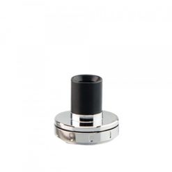 Aspire Pockex Replacement Top Cap