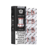 Uwell Crown 4 Coils