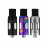 Innokin T18 II Tank