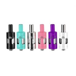 Innokin T18E Tank