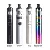Innokin T20S Starter Kit