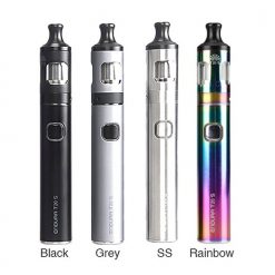 Innokin T20S Starter Kit