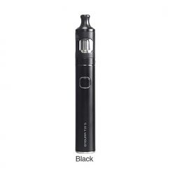 Alternative view of Innokin T20S Starter Kit