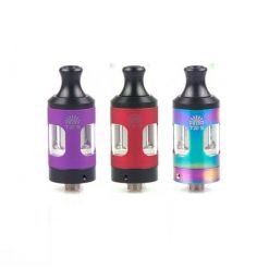 Innokin T20S Tank