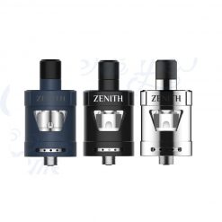 Innokin Zenith Tank