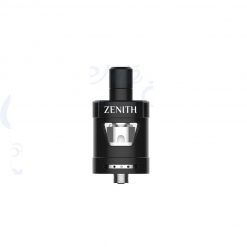 Innokin Zenith Tank - Image 3