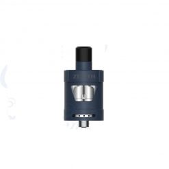 Alternative view of Innokin Zenith Tank