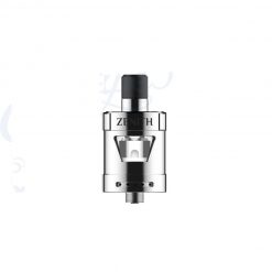 Innokin Zenith Tank - Image 4