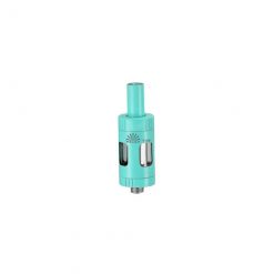 Alternative view of Innokin T18E Tank