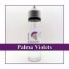 Alauna Zero Shots - Palma Violets 60ml