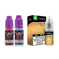 10ml