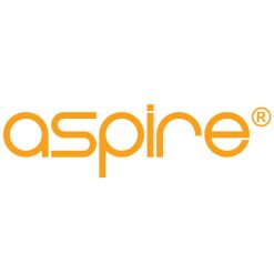 Aspire