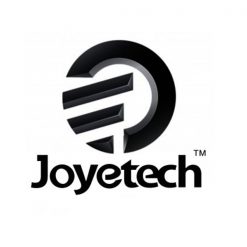 Joyetech