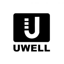 Uwell